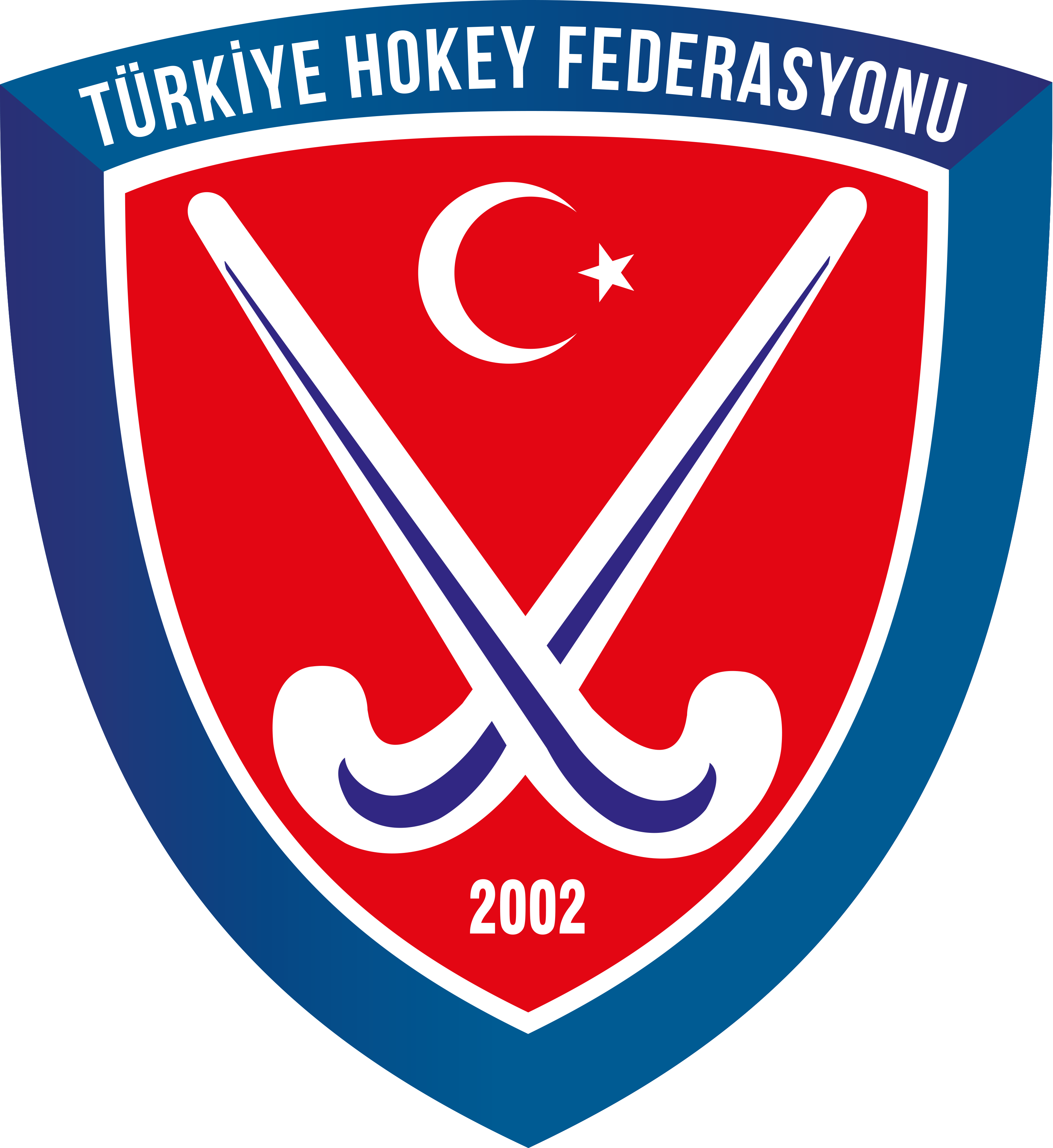 THF Logo